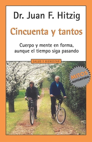 Cincuenta y tantos