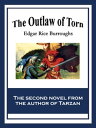 The Outlaw of Torn【電子書