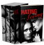 Hating You / Loving You (L'Int?grale)Żҽҡ[ Analia Noir ]