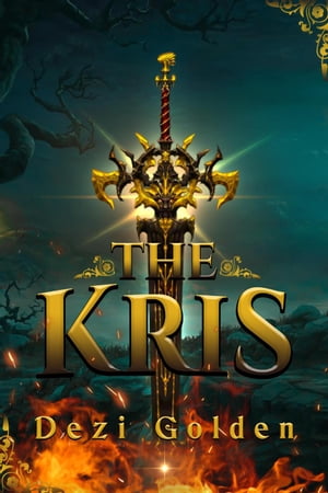 The Kris