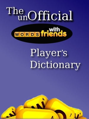ŷKoboŻҽҥȥ㤨Words with Friends Players DictionaryŻҽҡ[ Dictionary Plus ]פβǤʤ976ߤˤʤޤ