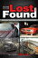 Lost and Found