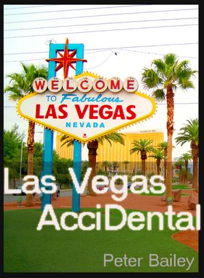 Las Vegas: AcciDental