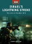 Israel's Lightning Strike - The raid on Entebbe 1976