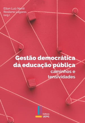 Gestão democrática da educação pública