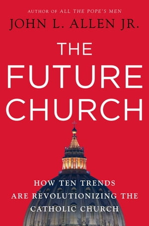 The Future Church