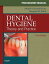 Procedures Manual to Accompany Dental Hygiene - E-Book