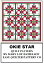 Quilt Pattern: Okie Star