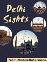 Delhi Sights: a ...