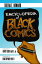 Encyclopedia of Black Comics