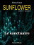 SUNFLOWER - Le sanctuaire Saison 3 Episode 5Żҽҡ[ Minna House ]