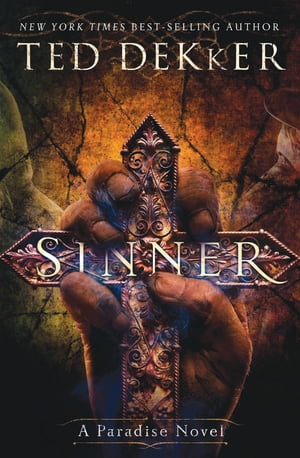 Sinner