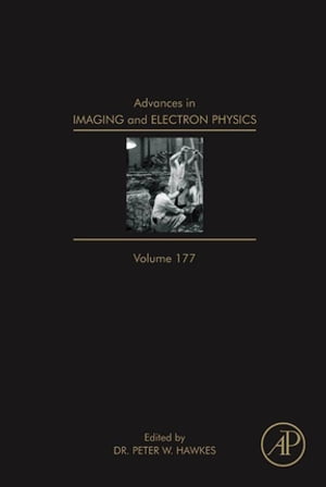 Advances in Imaging and Electron Physics