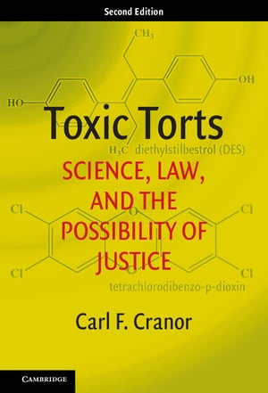 Toxic Torts