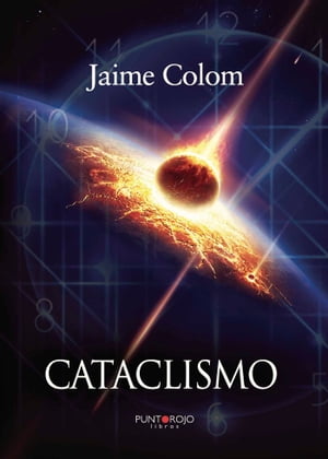 Cataclismo