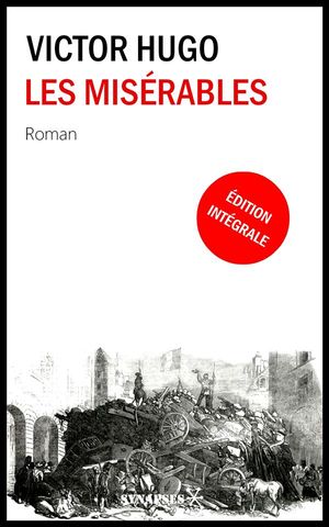 Les Misérables