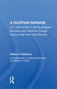 楽天楽天Kobo電子書籍ストアA Faustian Bargain U.s. Intervention In The Nicaraguan Elections And American Foreign Policy In The Post-cold War Era【電子書籍】[ William I Robinson ]