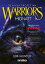 Warriors 2 - MidnattŻҽҡ[ Erin Hunter ]