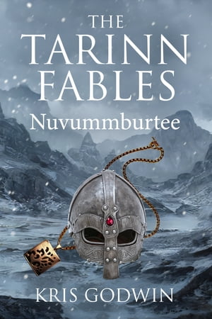 The Tarinn Fables