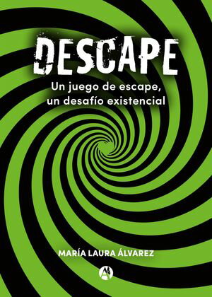 Descape