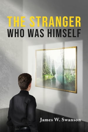 The Stranger Who Was Himself【電子書籍】[ 