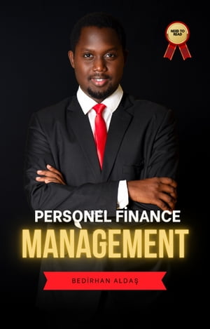 A Step-by-Step Guide to Personal Finance Management