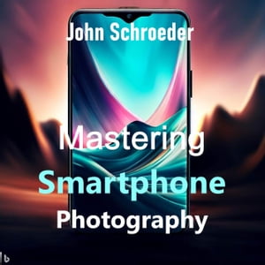 Mastering Smartphone Photography: A Comprehensive Guide