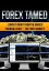 Forex Tamed