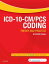 ICD-10-CM/PCS Coding: Theory and Practice, 2019/2020 Edition E-Book