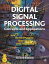 Digital Signal Processing Concepts and ApplicationsŻҽҡ[ Bernard Mulgrew ]