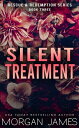 Silent Treatment