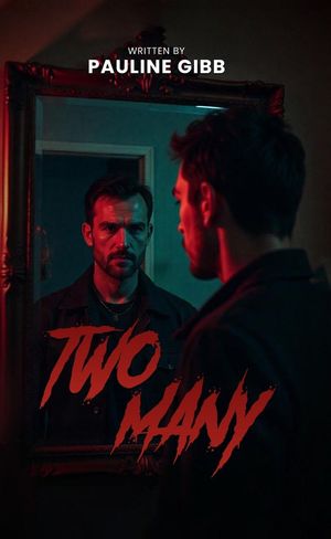 Two Many【電子書籍】[ Pauline Gibb ]