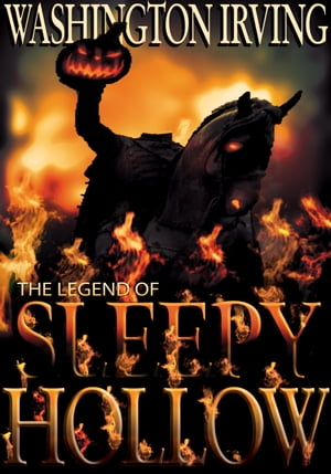 The Legend of Sleepy Hollow (Free edition)