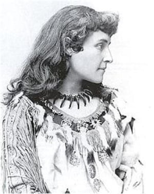 ŷKoboŻҽҥȥ㤨Legends of VancouverŻҽҡ[ E. Pauline Johnson ]פβǤʤ162ߤˤʤޤ