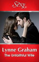 ＜p＞＜em＞The Marriage Mistake＜/em＞＜/p＞ ＜p＞Leah's marriage to powerful Greek businessman Nik Andreakis was an empty sham, and she was determined to get a divorce. But Nik didn't want one. In the circumstances, Leah found that totally unbelievable. Why would he want to hand on to a wife he'd been blackmailed into marrying!＜/p＞ ＜p＞Leah's lonely wedding night had set the pattern for the past five years, but now she couldn't sleep for wondering what motivated her husband. Why, all of a sudden, was he making advances on her when he had ignored her for so long?＜/p＞画面が切り替わりますので、しばらくお待ち下さい。 ※ご購入は、楽天kobo商品ページからお願いします。※切り替わらない場合は、こちら をクリックして下さい。 ※このページからは注文できません。