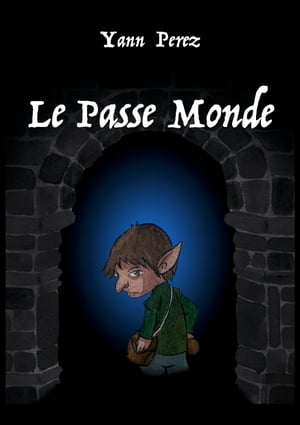 Le Passe Monde