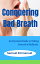 Conquering Bad Breath