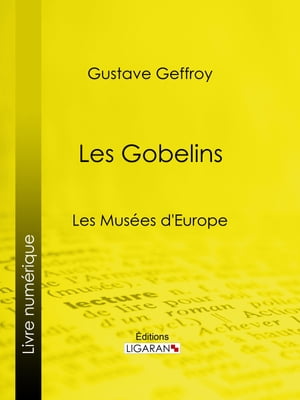 Les Gobelins