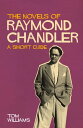 ŷKoboŻҽҥȥ㤨The Novels of Raymond Chandler: A Short Guide A Short GuideŻҽҡ[ Tom Williams ]פβǤʤ360ߤˤʤޤ