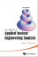 Foundations In Applied Nuclear Engineering Analysis (2nd Edition)