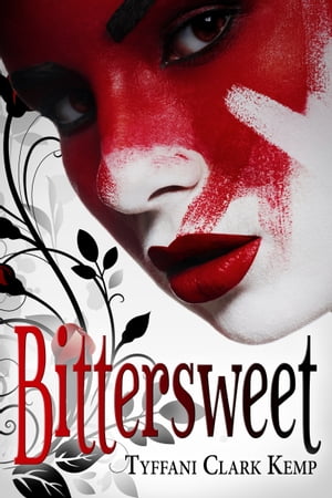 Bittersweet