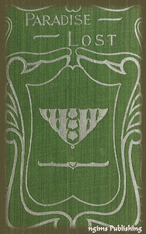 ŷKoboŻҽҥȥ㤨Paradise Lost (Illustrated + Audiobook Link + Active TOCŻҽҡ[ John Milton ]פβǤʤ162ߤˤʤޤ