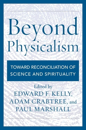 Beyond Physicalism