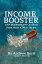 Income Booster 100+ Businesses You Can Start From Home &Ditch The 9-5Żҽҡ[ ANDREW BORST ]