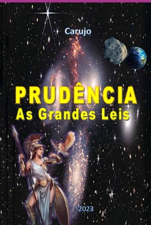 Prudência