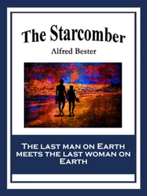 The Starcomber