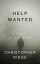 ŷKoboŻҽҥȥ㤨Help WantedŻҽҡ[ Christopher Ridge ]פβǤʤ150ߤˤʤޤ