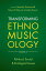 Transforming Ethnomusicology Volume II