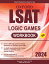 Oxford LSAT Logic Games Workbook