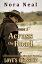 Across the Road (Love's Crossing 2)Żҽҡ[ Nora Neal ]